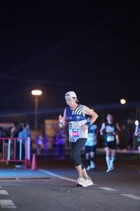 BIB: 73831
                            <button type="button" onclick="openModal(23044667)" class="btn btn-primary btn-sm float-right btn-popup" data-toggle="modal" data-target=".modal-high-quality">
                        <i class="fas fa-shopping-cart"></i> Add to Cart
                    </button>
                                            <button type="button" onclick="isThisMe(23044667, true)" class="btn btn-success btn-sm float-right btn-popup btn-isme hidden" data-toggle="tooltip" data-placement="bottom" title="นี่คือรูปของคุณใช่ไหม คลิกที่นี่เพื่อเอาเข้าอัลบั้ม">
                        <i class="fas fa-plus"></i> Add to album
                    </button>
                    <button type="button" onclick="isThisMe(23044667, false)" class="btn btn-warning btn-sm float-right btn-popup btn-isnotme hidden">
                        <i class="fas fa-ban"></i> Remove from album
                    </button>